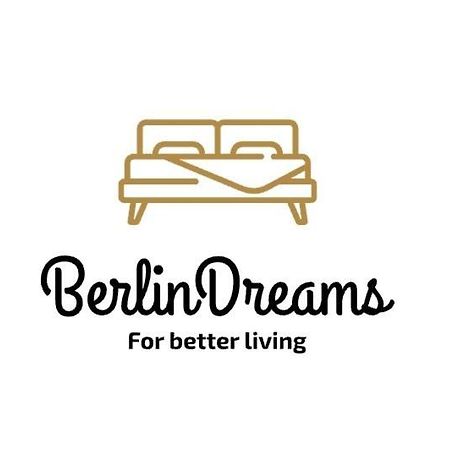Hotel Berlindreams - F81 Esterno foto
