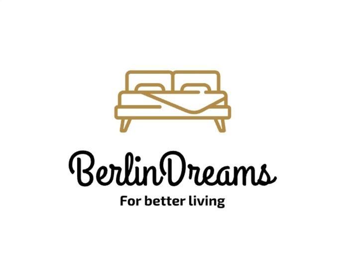 Hotel Berlindreams - F81 Esterno foto